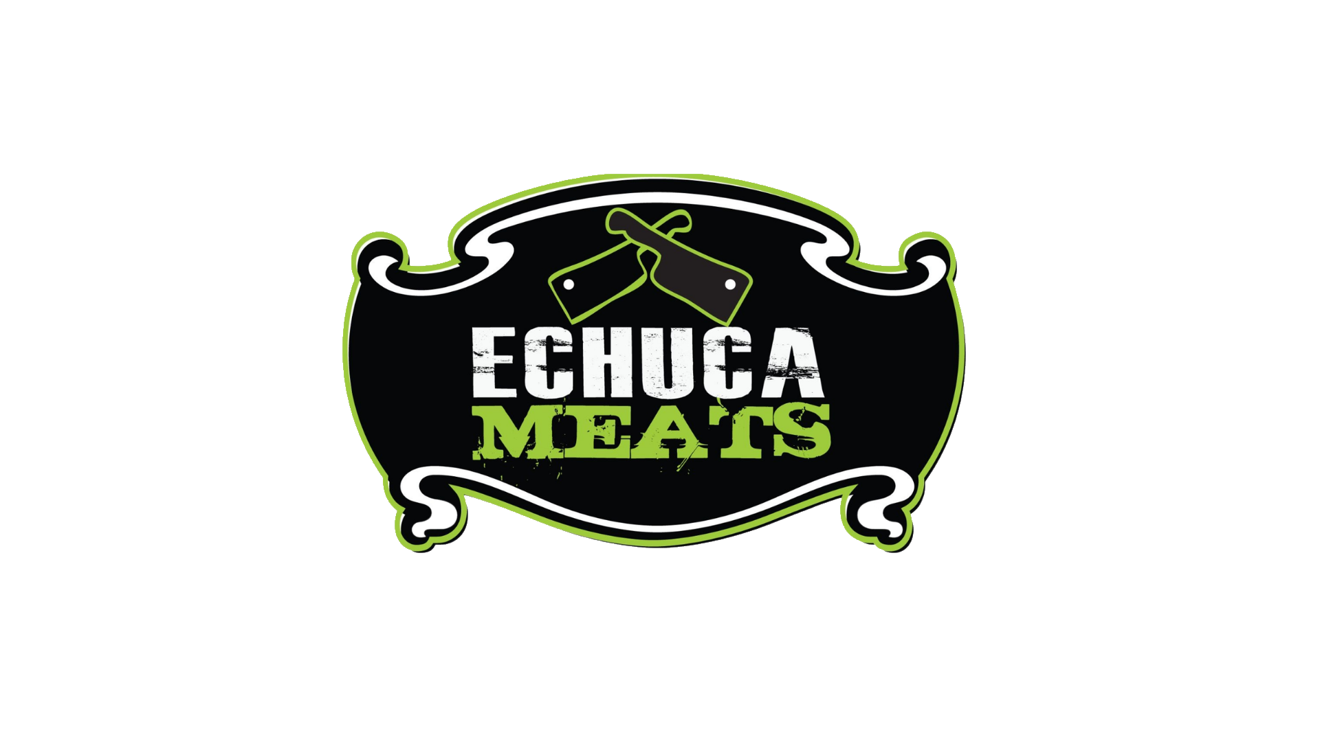 Echuca Meats logo