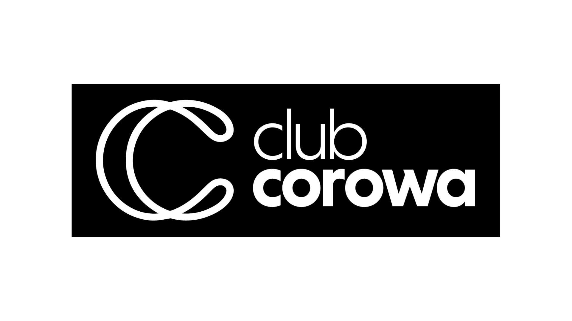 Club Corowa logo