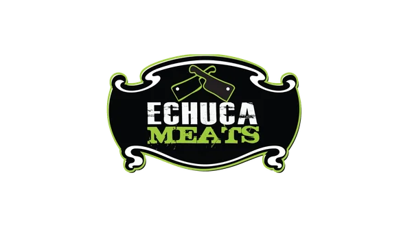 Echuca Meats logo